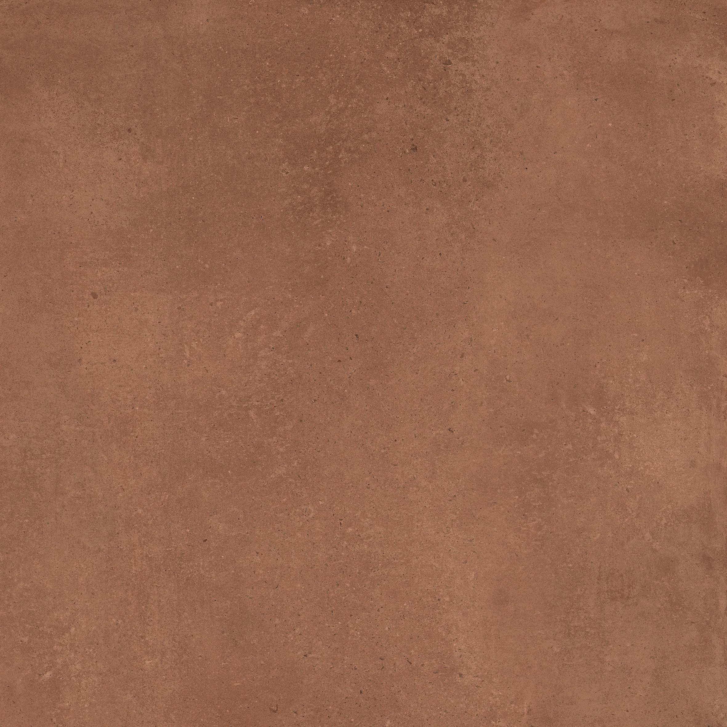 781527 Sensi Terre Mattone Nat Ret 80x80 Casa Dolce Casa фото 4