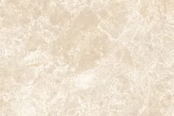 Образец 20х30 см керамогранита Duna - Gravelo Beige carving - 1200x600 мм Duna фото 6