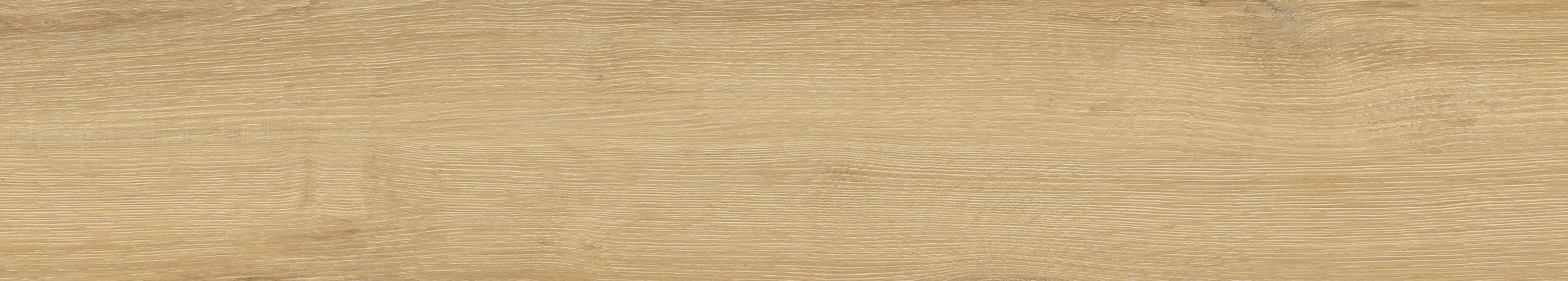Balau Honey matt punch 20х120 LV Granito