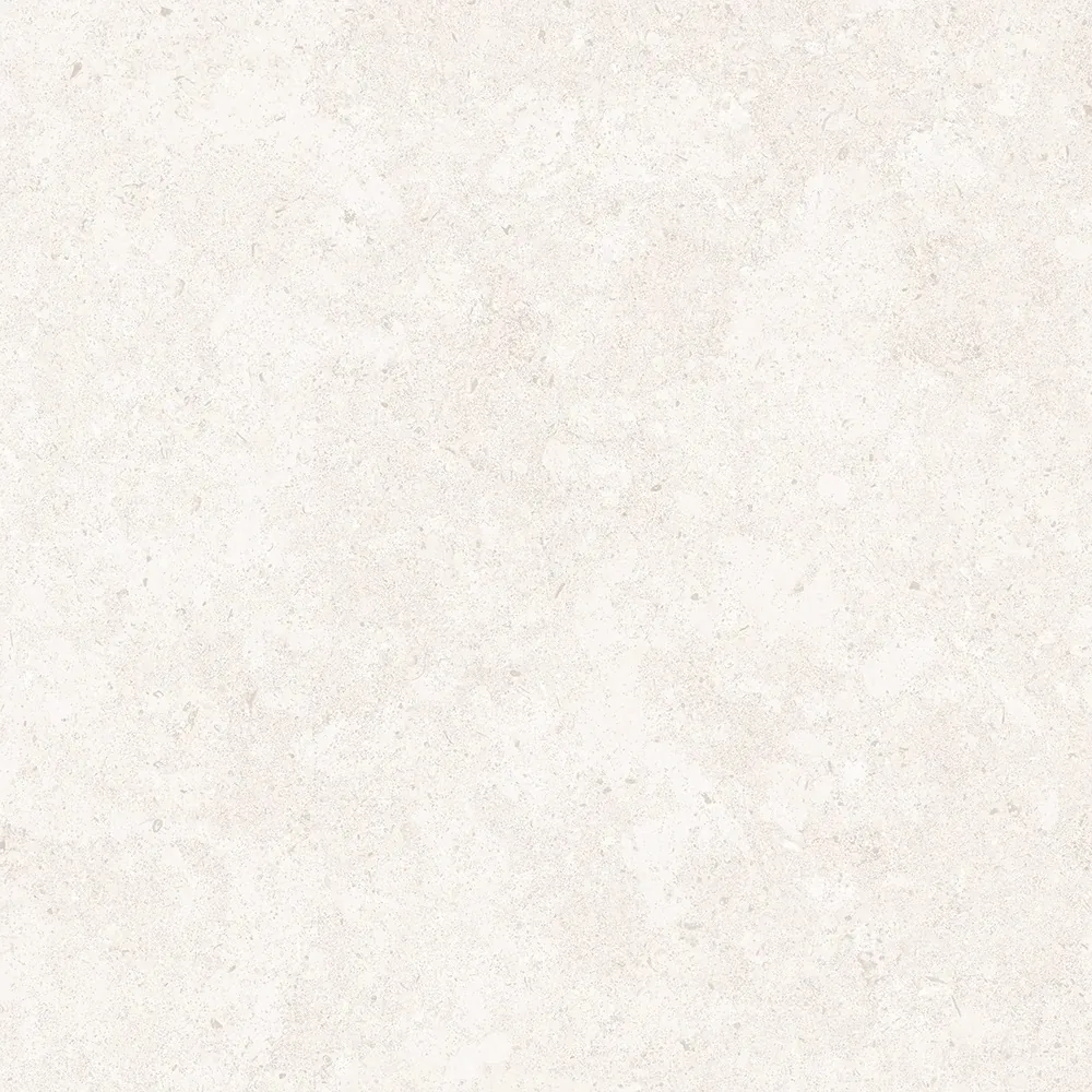 Stone 531 White R9 330х330х8 Kerastep