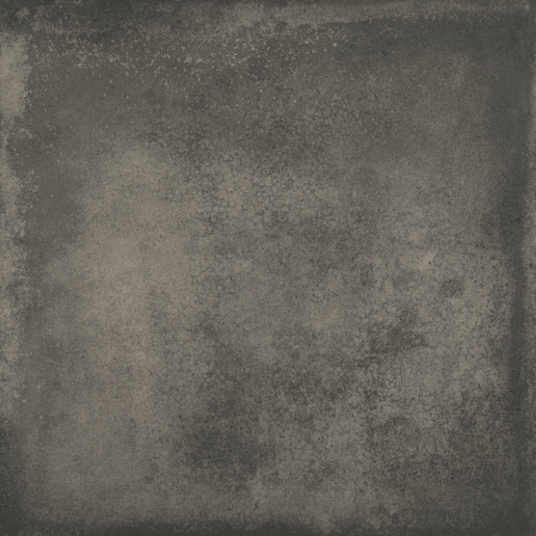 Grafton Antracite Lopado Rect 80x80 Baldocer