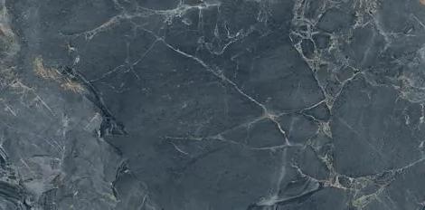 LC212 States Nero Lapato Carving 60x120 PrimaVera