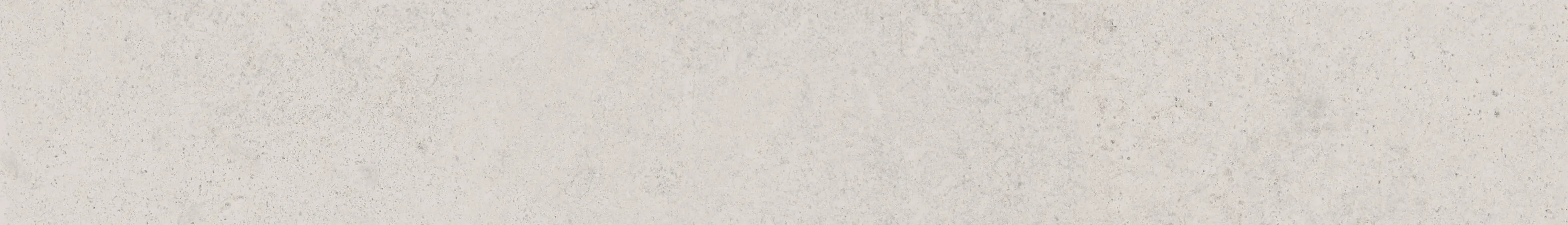 KM6060G0671RBT6 Плинтус Авиньон бежевый светлый матовый обрезной 60x9,5x0,9 Kerama Marazzi