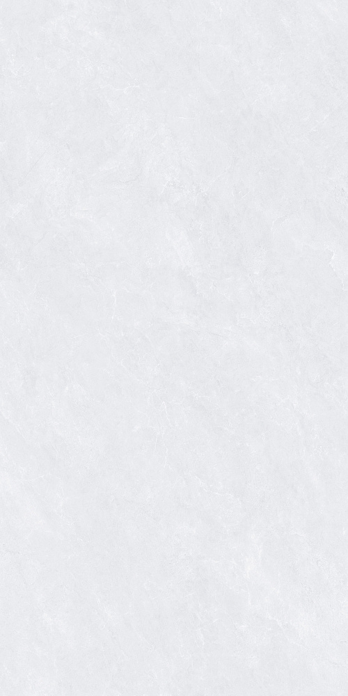 BHW-0027 Plain Beige Polished (Sinking Ink) 600x1200x8 Basconi Home