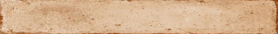 Cerdena Capuccino 5x40 Monopole Ceramica