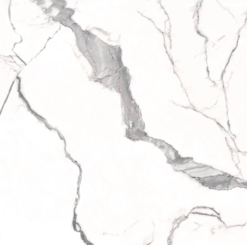 166742 Helen Polished 60x60 Pardis Ceramic Pazh