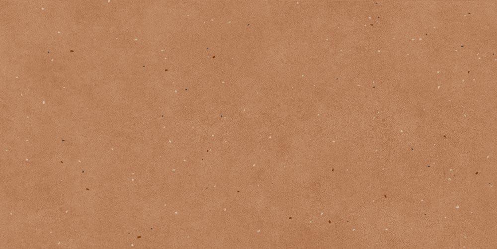 230305 Land Terracota Rect Matt 59.5x119.2 ITT Ceramic