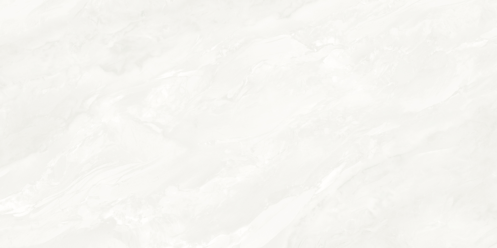 60120KRT05P Karpaty Marble полированный 600x1200x7 Artkera Group фото 9