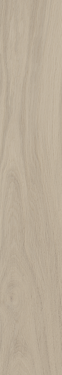 SG526320R Монтиони бежевый матовый обрезной 20х119,5 Kerama Marazzi