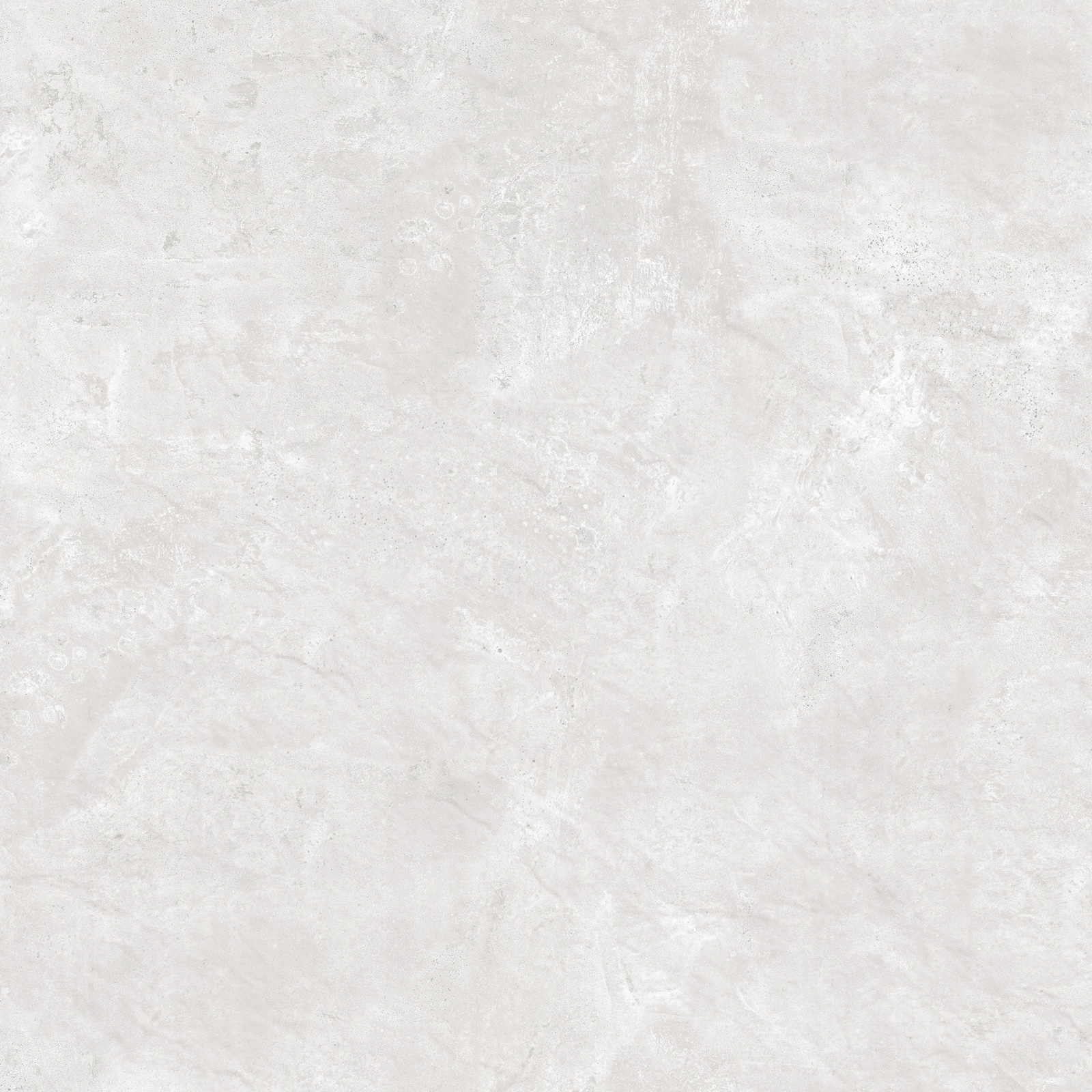 GFU04URB07R Urban Sugar 600x600x9,5 Alma Ceramica (Уралкерамика)