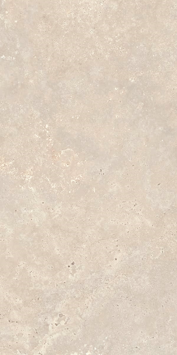 I7I3 Trevi Pearl Cross RT R10 30x60 Keope фото 10