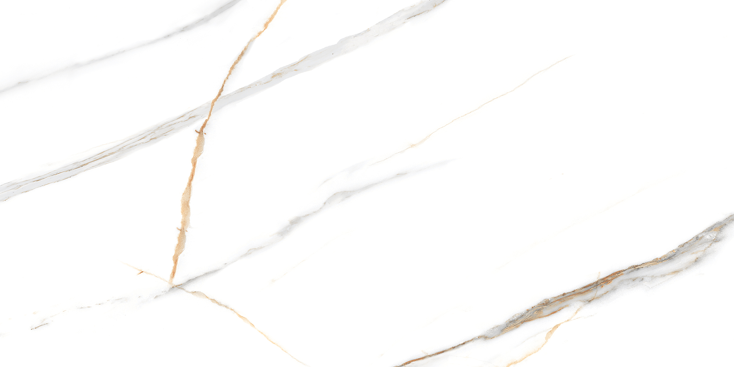NTT99513M Maritaca Statuario Ultra White 60x120 NT Ceramic