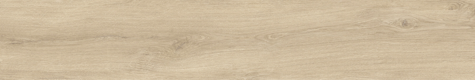 41728 Bloom Dune SP/24x151x0,9/R 24x151 Peronda