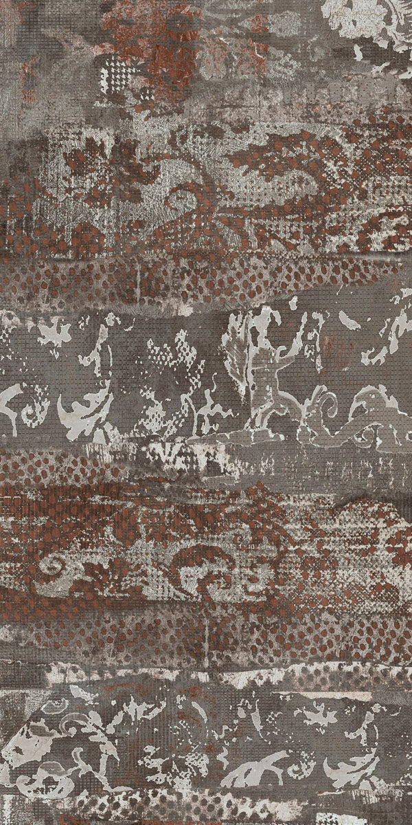 145065 Mind Pacth Dark Molato Rect 60x120 Naxos фото 2