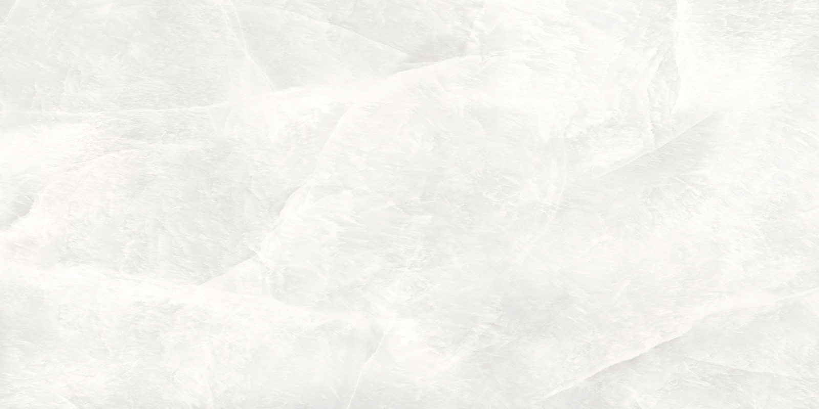 D120244L Salt White лаппатированный карвинг 600x1200x9.5 New Trend