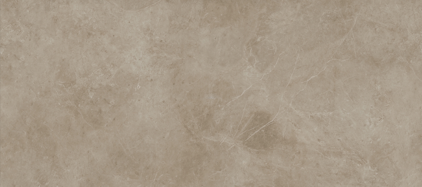 100355458 Velluto Beige Polished 6mm 120х270 Urbatek