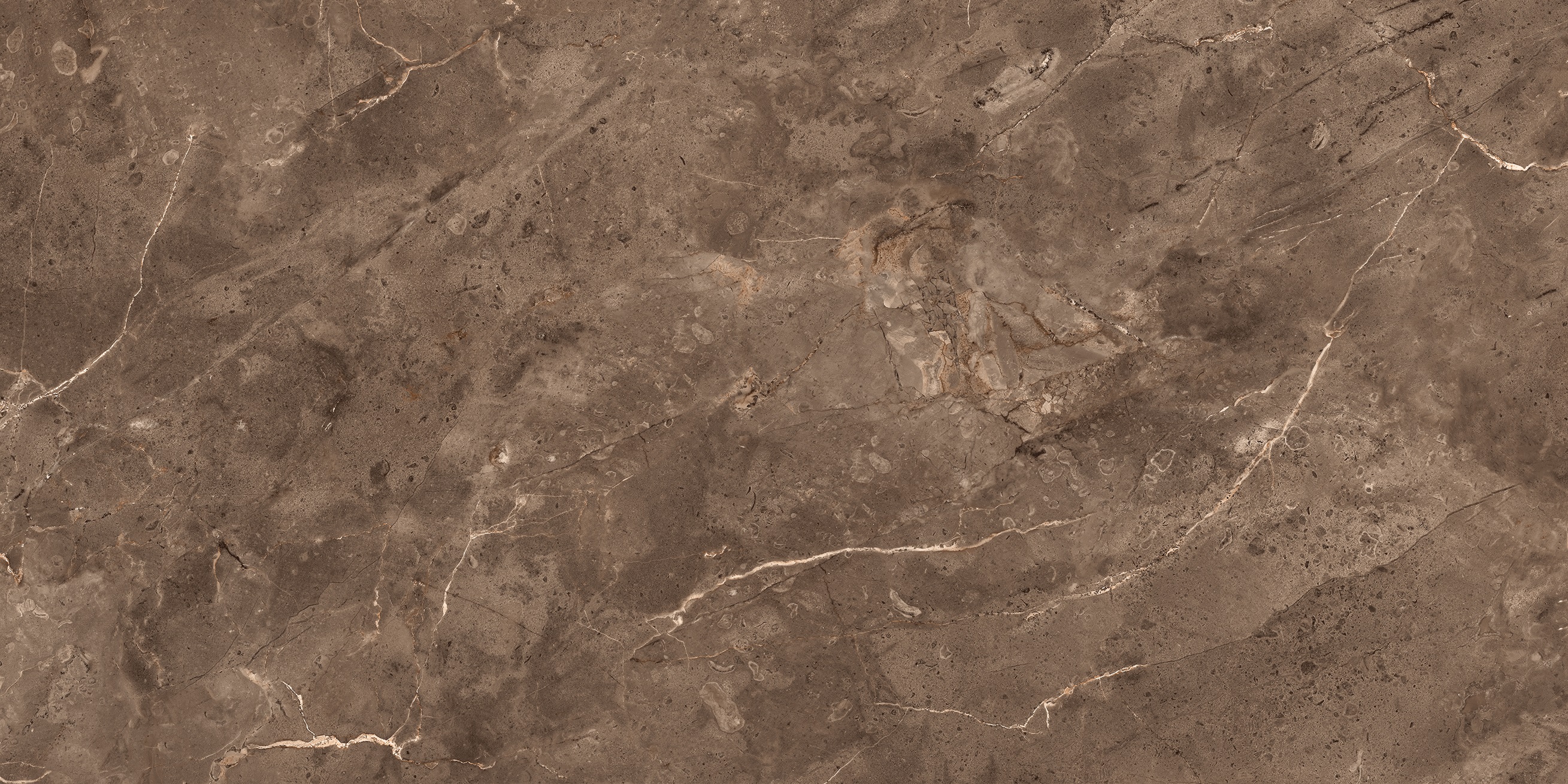 Paradiso Coco Glossy 600x1200 Varmora Granito