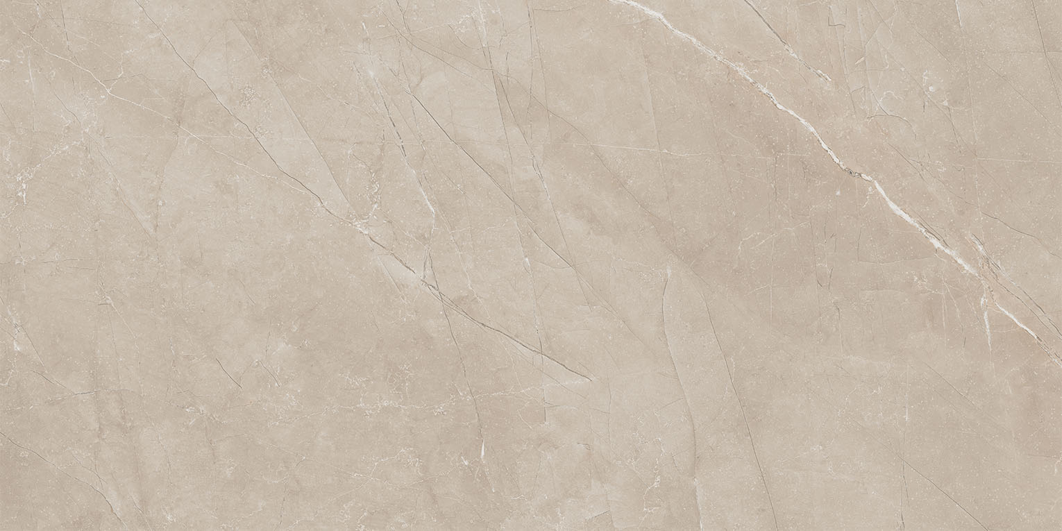 65401 Tortora Nat/Rett 60х120 Cerdomus фото 10