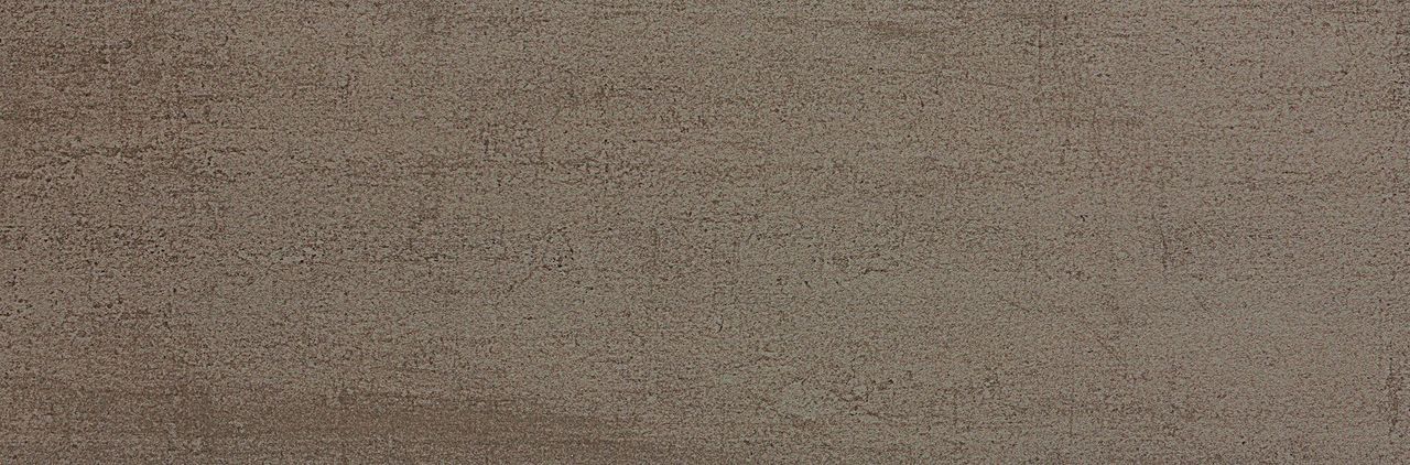 fKNR Meltin Terra 30,5*91,5 FAP Ceramiche