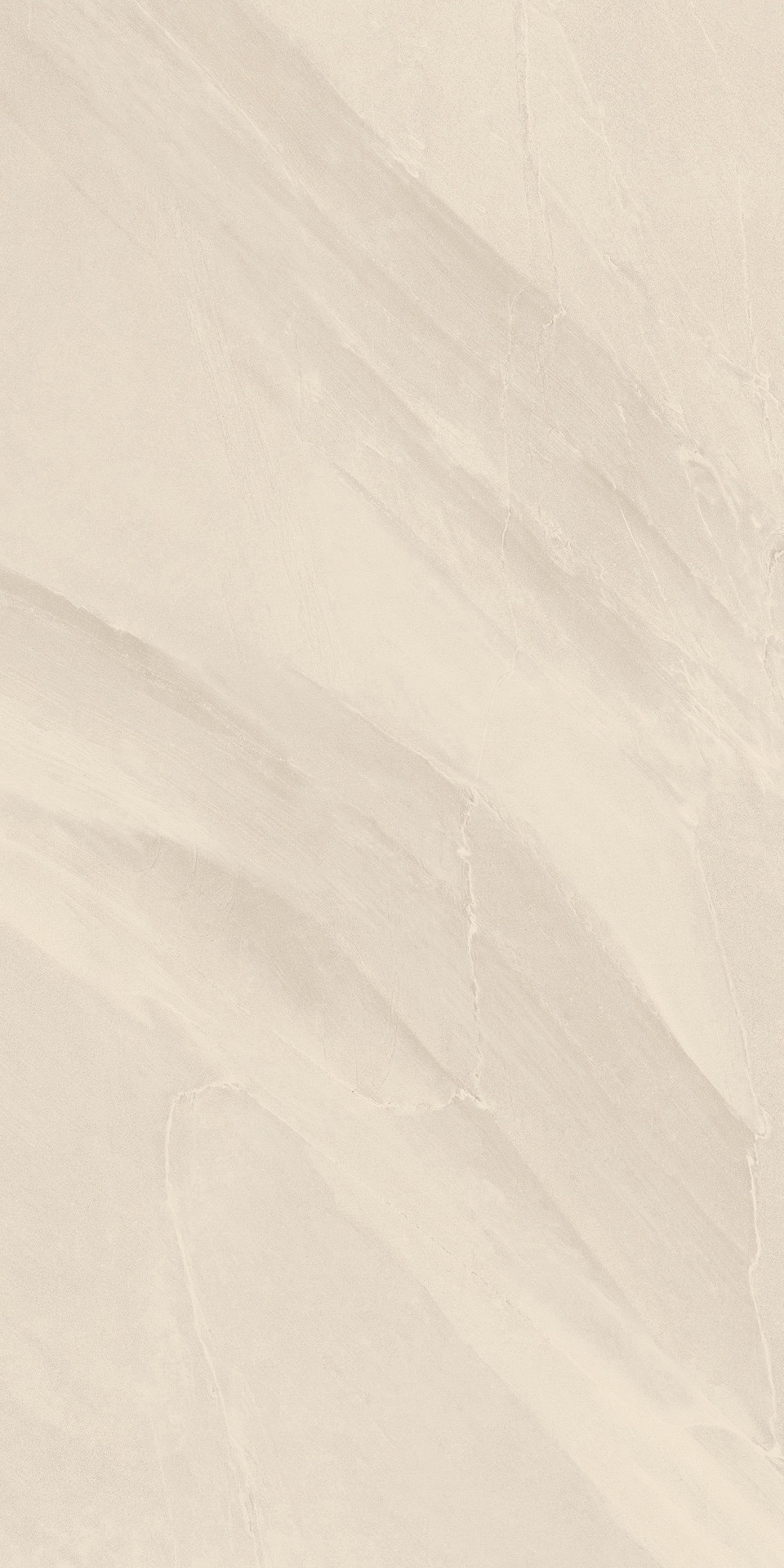 65PRL 377W RM 37.5x75 LEONARDO 1502