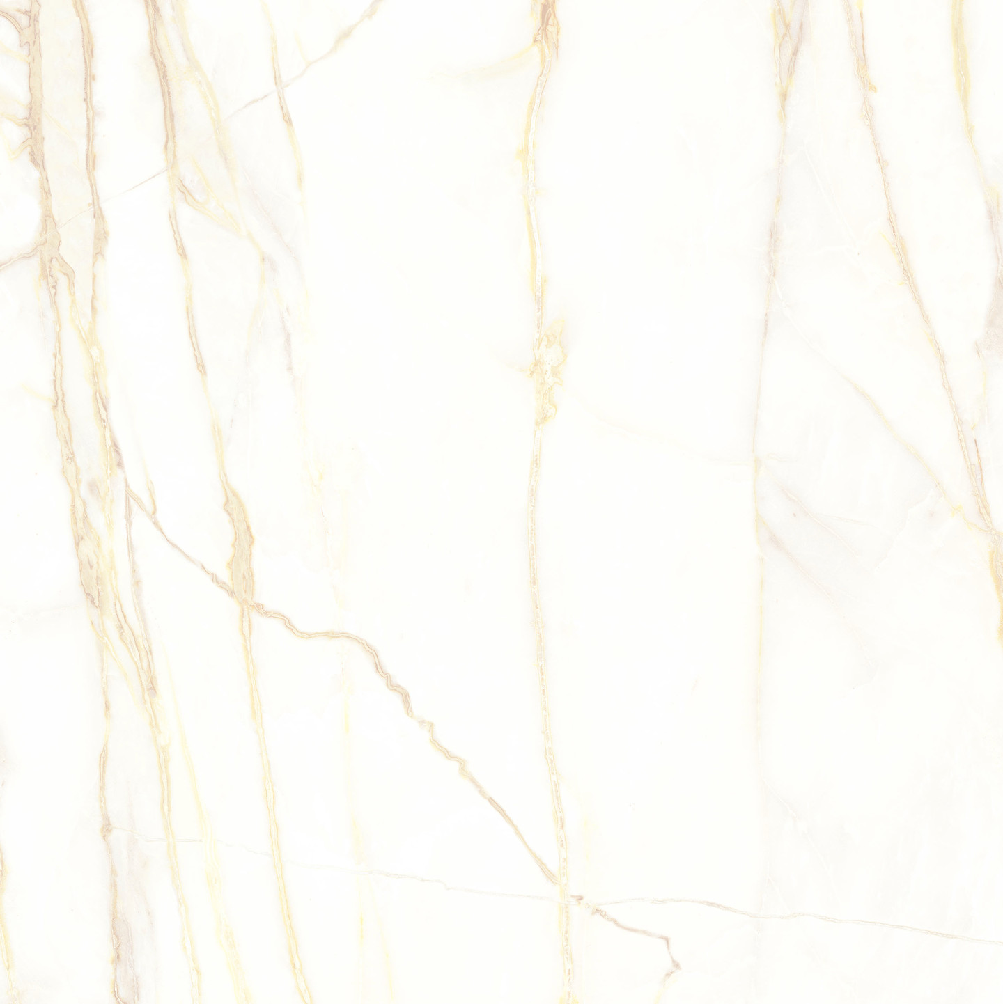 769461 Chimera Empatia Bianco Mat Ret 6mm 120x120 Cedit