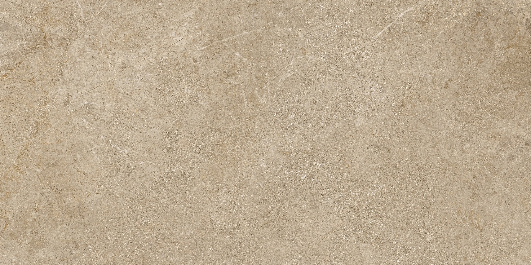 COQ5 Palmira PB03 Nura SP SQ 60x120 Mirage