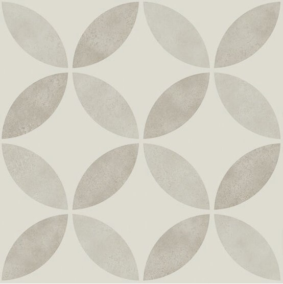 Enya Pumice 15x15 Ape Ceramica