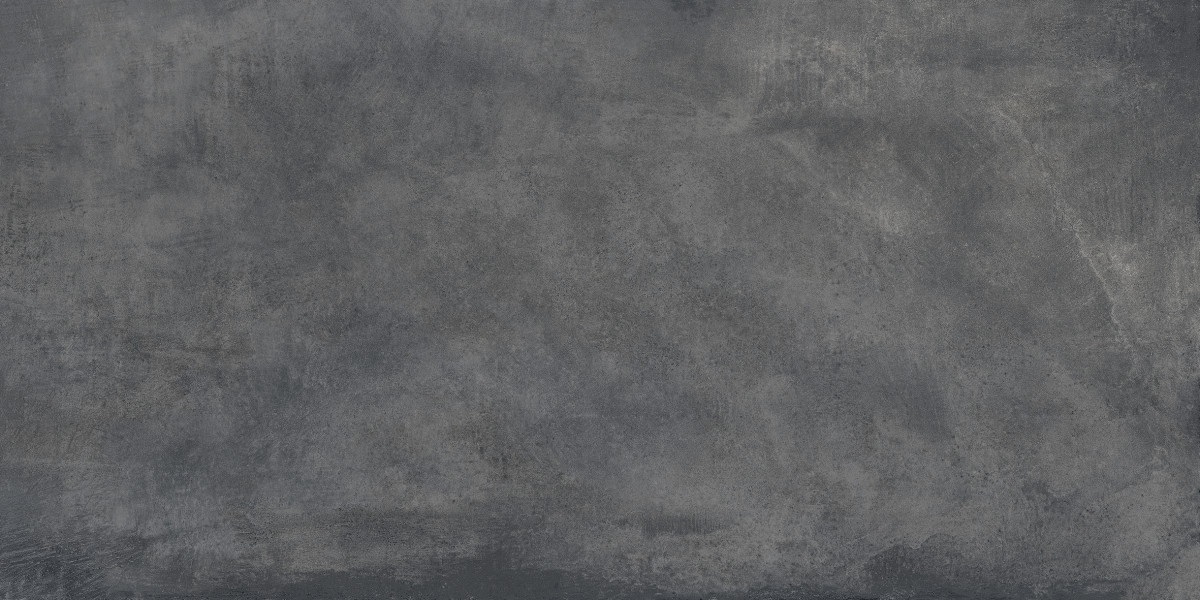 Storneto Rock Nero Punch 60x120 LV Granito