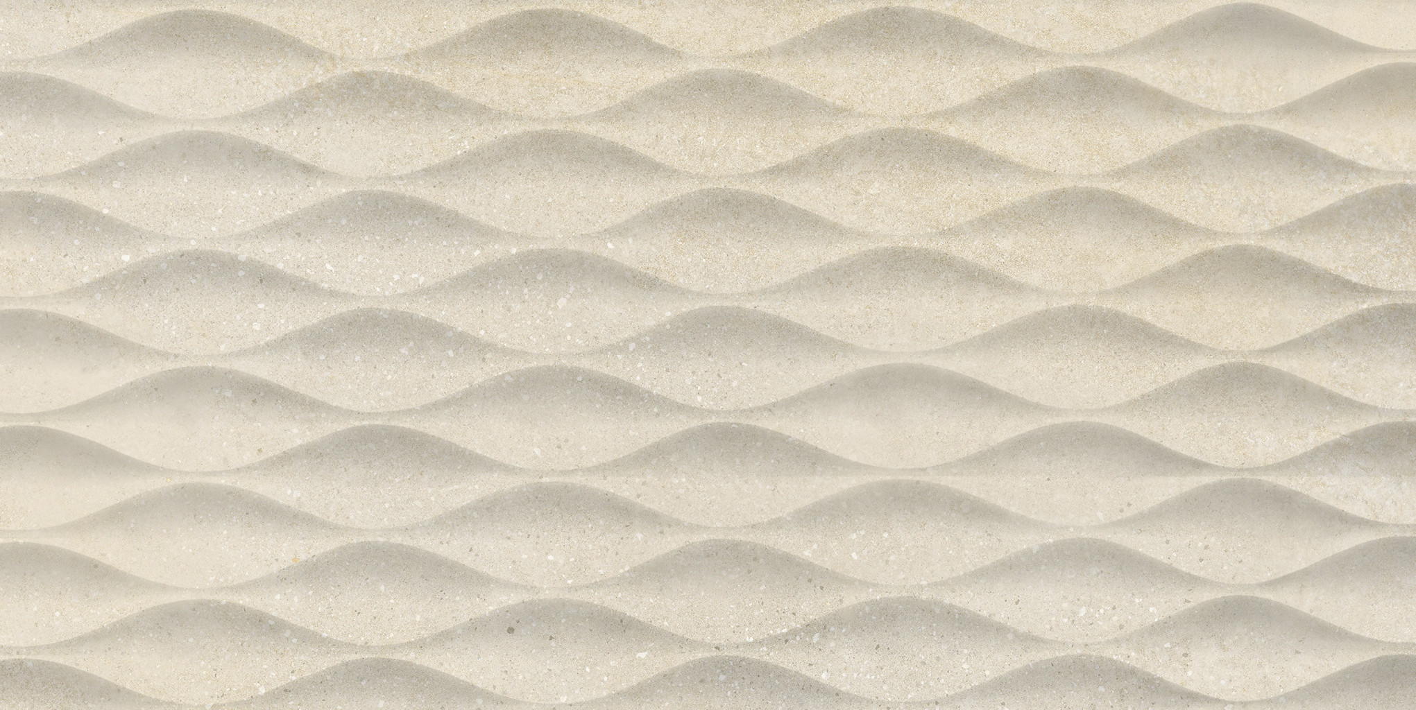 Kiiro Sand Glossy Str. 30x60 Eurotile Ceramica