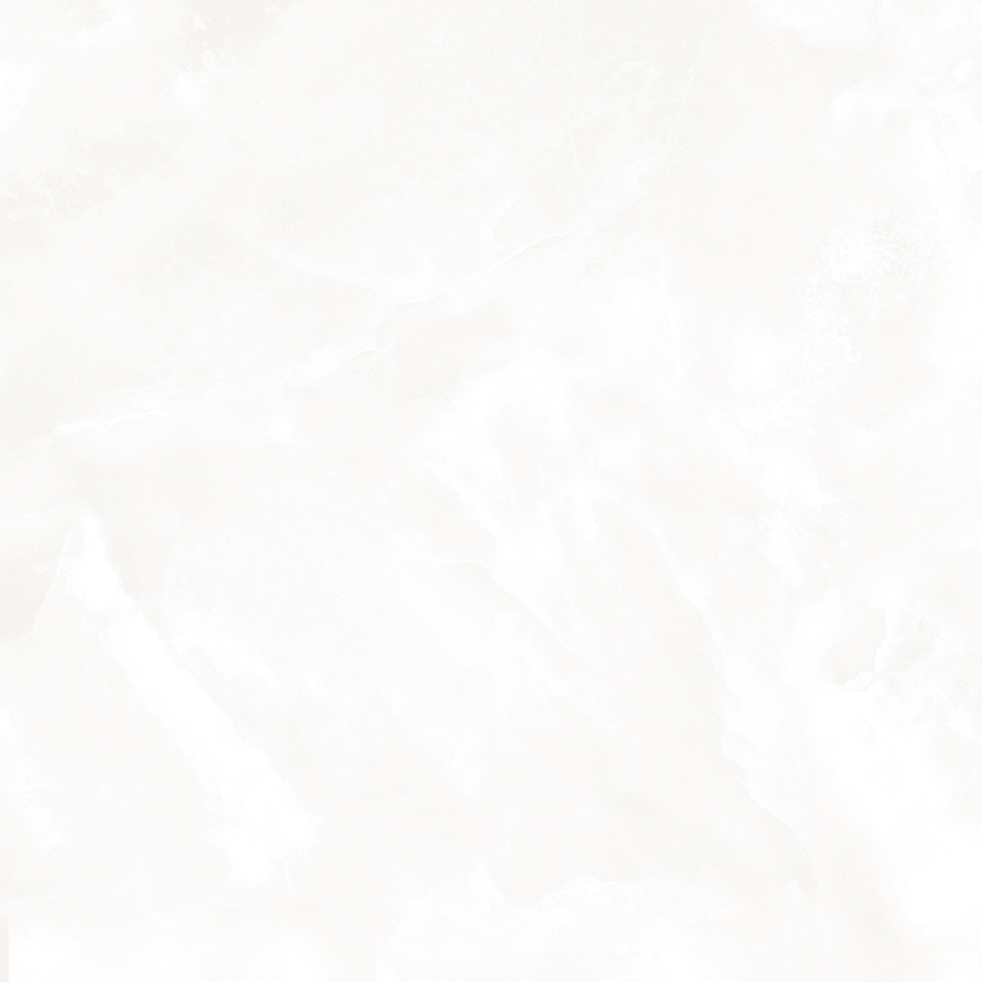 Royal Swiss White белый матовый 60х60 Laparet
