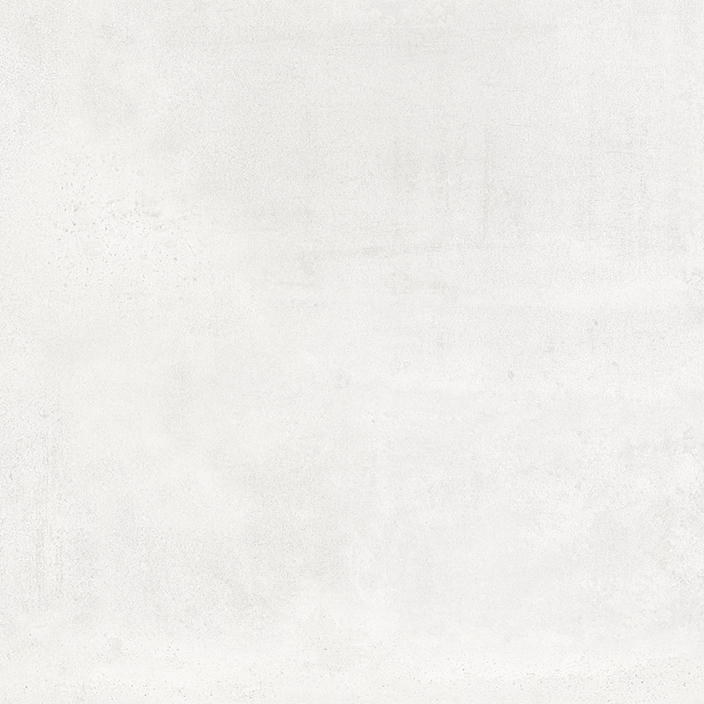 100325216 Metropolitan Caliza L 59.6x59.6 Porcelanosa
