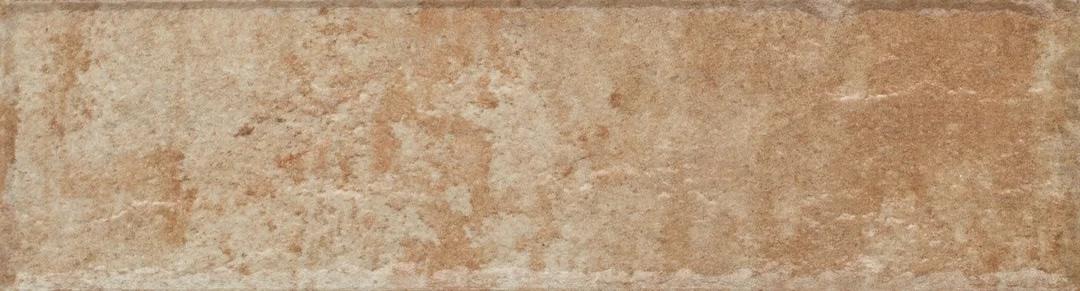 Ilario Ochra 24,5х6,6 Paradyz