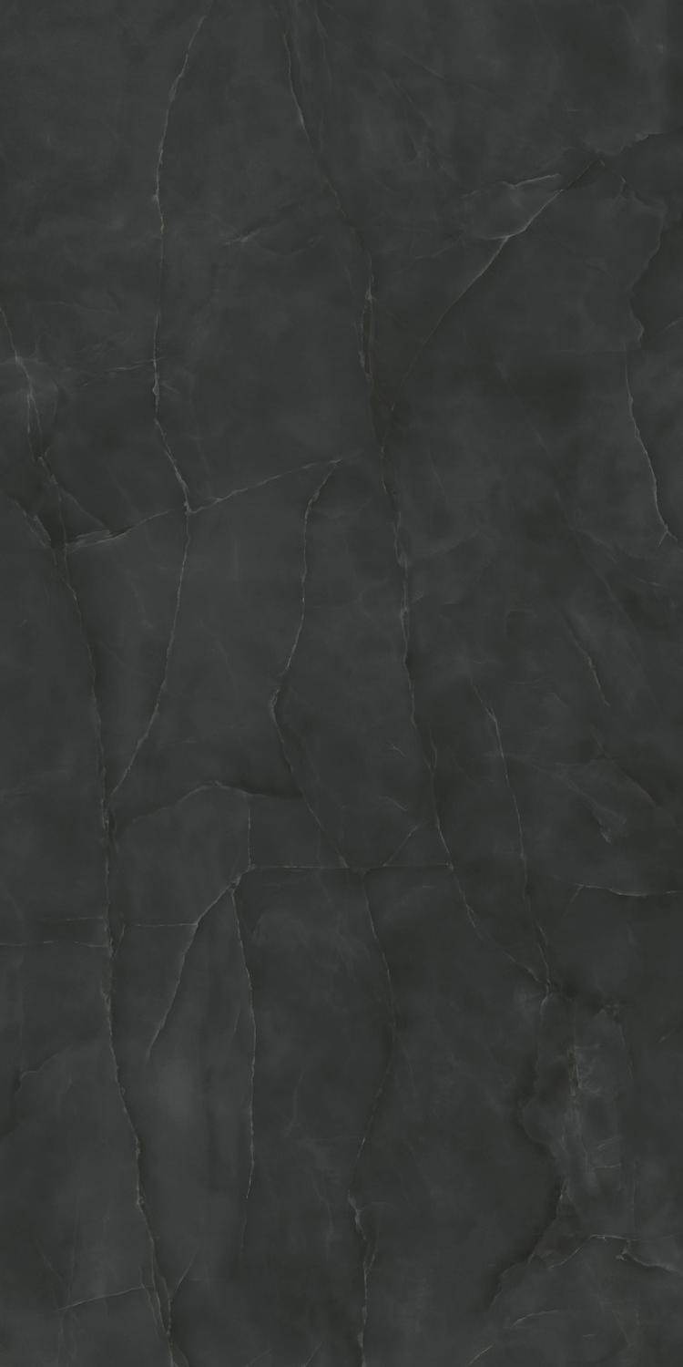 AJBJ Marvel Onyx Noir Lapp. 120x240 Atlas Concorde