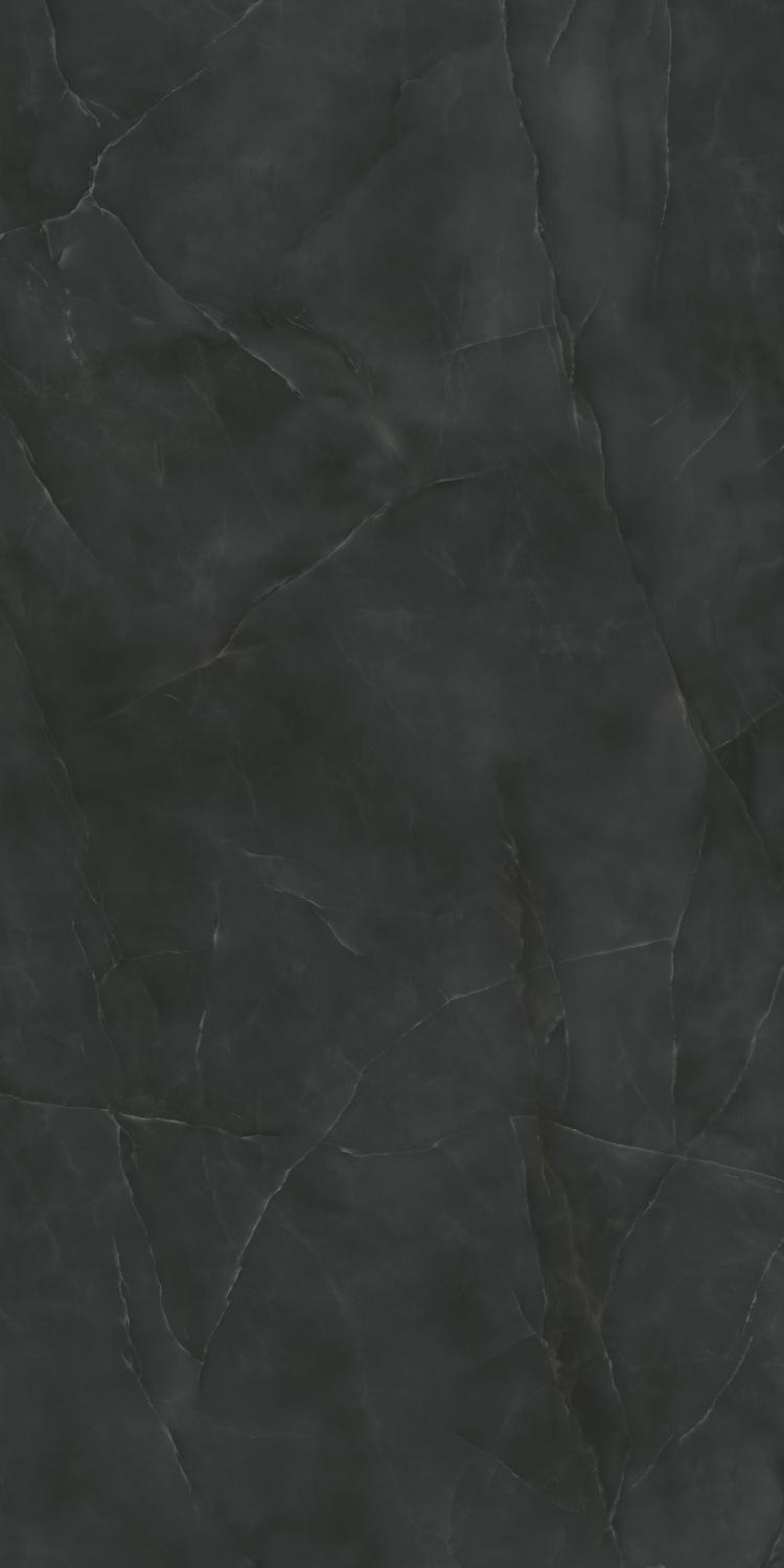 AJBJ Marvel Onyx Noir Lapp. 120x240 Atlas Concorde