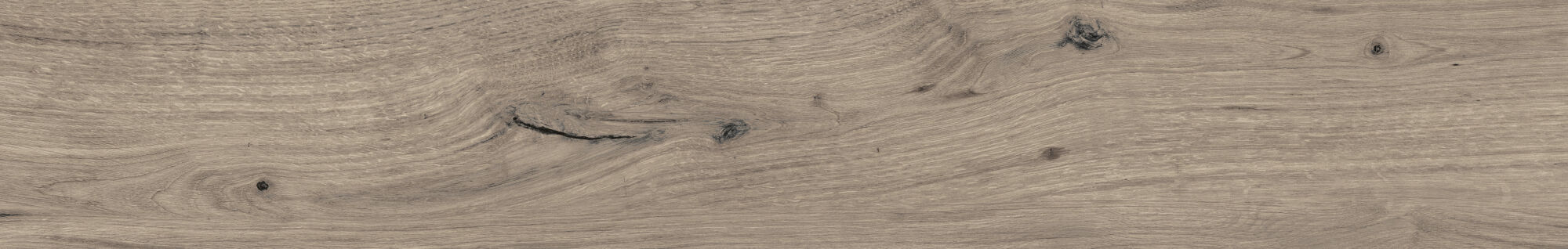 39084 Jackson Taupe/24X151X0,9/A/R 24x151 Peronda фото 25