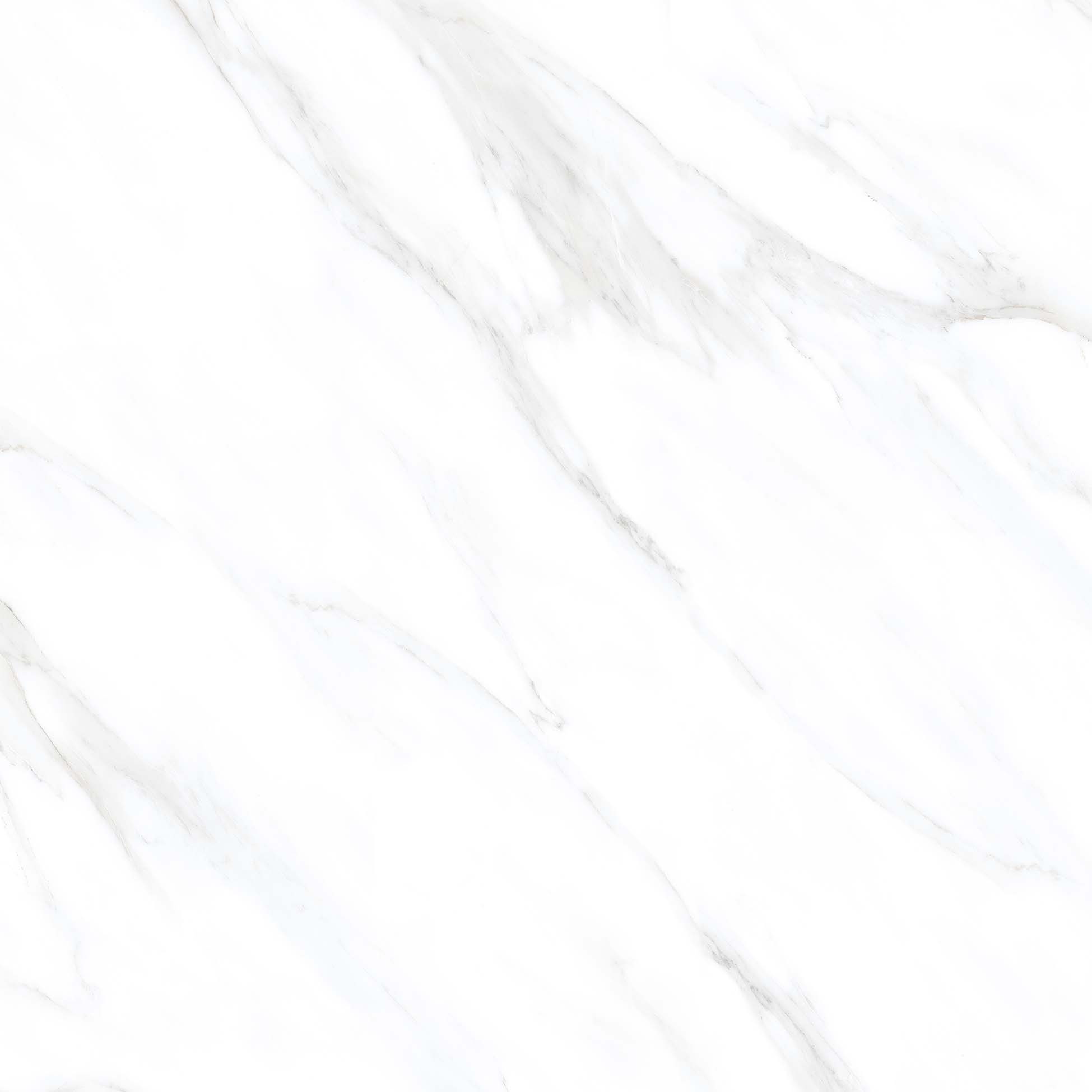 Antic White 60x60 Realistik