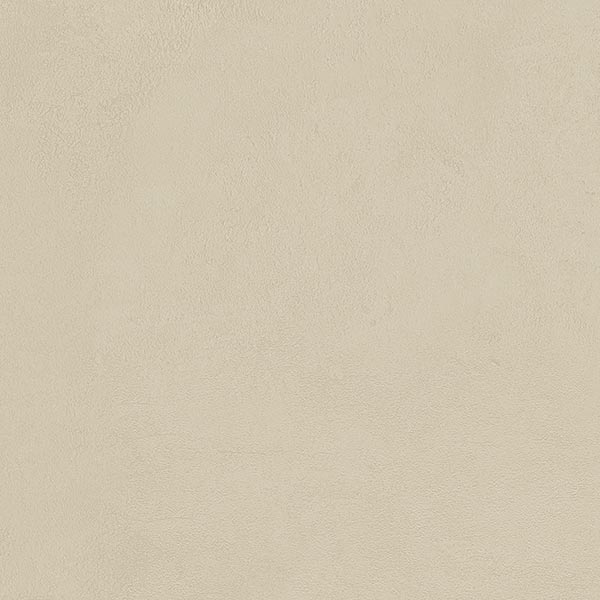 42AV New York-R Natural 59.3x59.3 VIVES