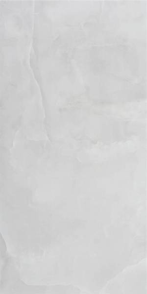 Baikal Grey Satinado 60x120 Keratile