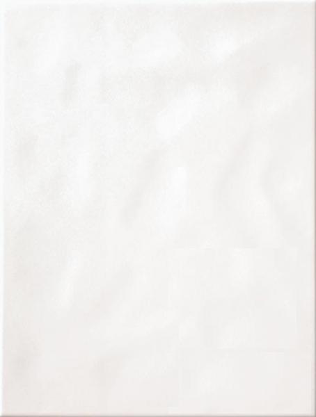 WARKB104 System white 25x33 RAKO