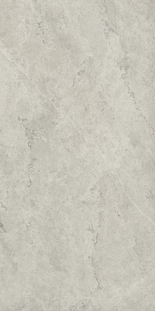 610010002343 Metropolis Absolut Silver Nat Rett 80x160 Italon