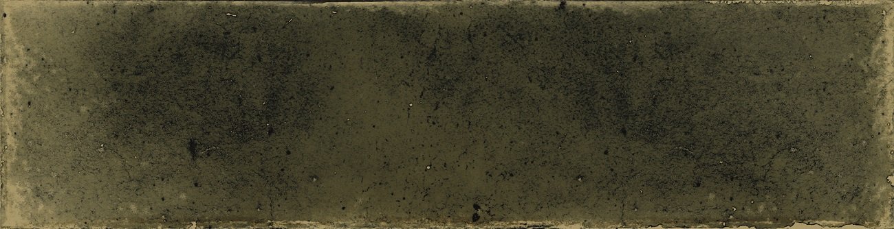 Jazba Olive Brillo 6х24.6 Cifre
