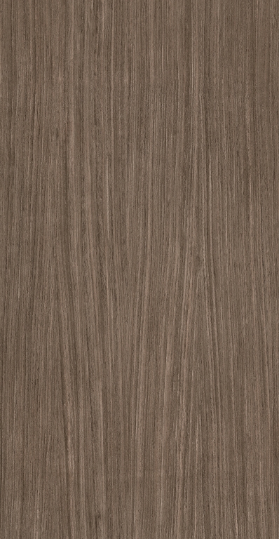 774897 Nature Mood Plank Comfort 02 6mm 60x120 Casa Dolce Casa