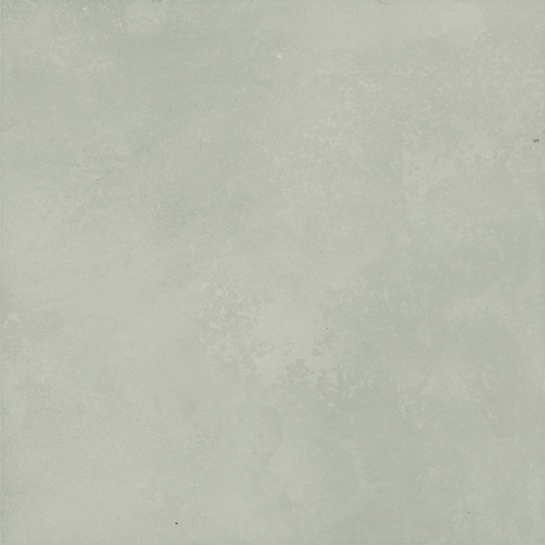 5305 Адриатика зелёный глянцевый 20x20x0,69 Kerama Marazzi