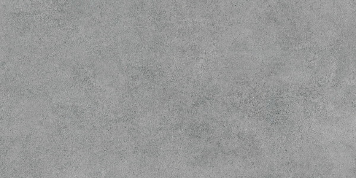 G343 Taganay Grey MR 60x120 Гранитея фото 2