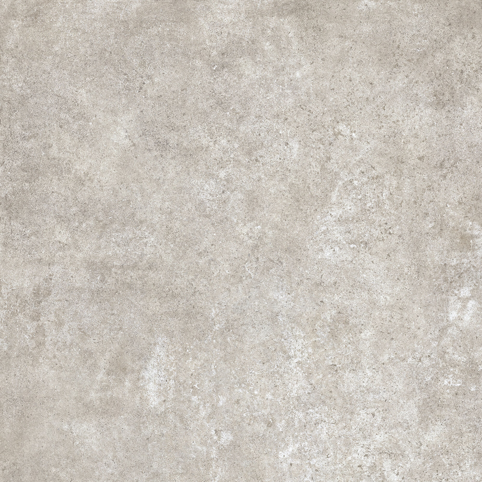 40664 Charme Taupe AS/60X60X0,9/C/R 60x60 Peronda фото 11