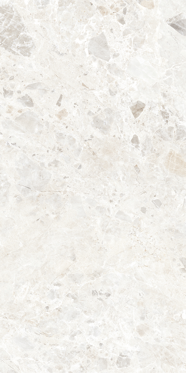 106516 BP White Matt 8.5mm 60x120 DUE-G Ceramiche фото 12