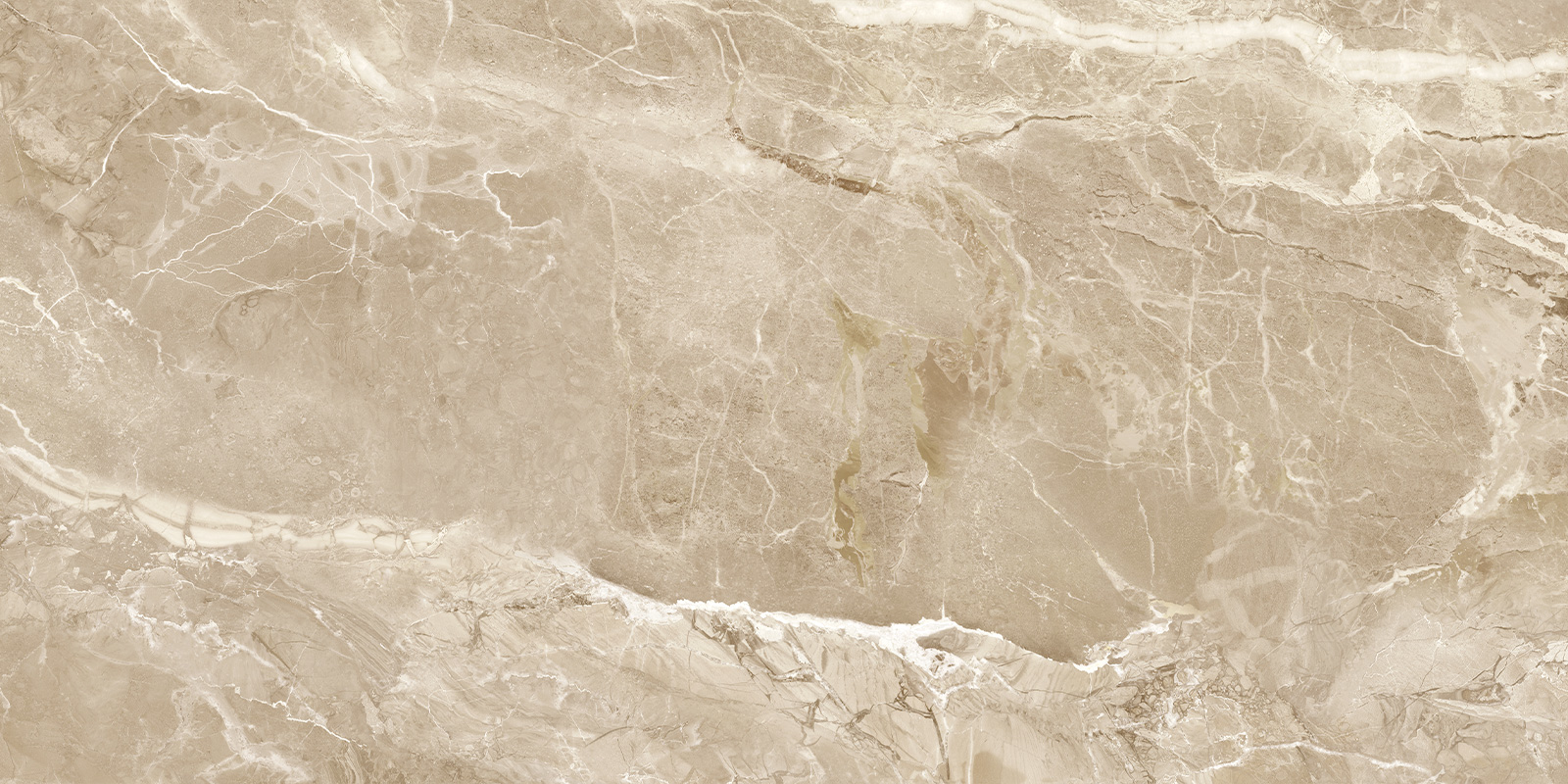 60120FRP21 Frapucino Chocolate Sugar 600x1200x9.5 Delacora