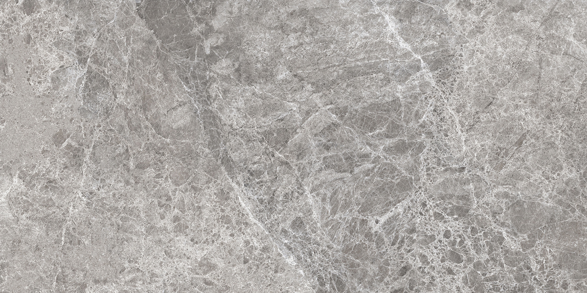 Mramor Story Grey Серый Матовый 60х120 Ceradim