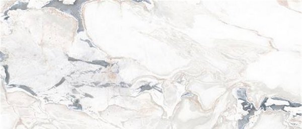 CALACATA SAN BABILA LAP RET 120x278 Keope