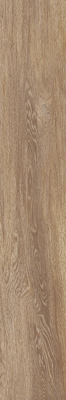 Wood love Brown Struktura Mat Rekt 19.8x119.8 Paradyz